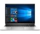 Ноутбук HP EliteBook 860 G9 Intel Core i5-1235U 10 ядер, 12 потоков / ОЗУ 16 GB / SSD 512 GB / Для бизнеса - изображение 4