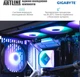 Компьютер ARTLINE Gaming Y60 Windows 11 Home (Y60v16) - изображение 6