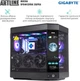 Компьютер ARTLINE Gaming Y60 Windows 11 Home (Y60v16) - изображение 7
