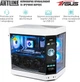 Компьютер ARTLINE Gaming Y60WHITE Windows 11 Home (Y60WHITEv03) - изображение 5