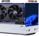 Компьютер ARTLINE Gaming Y60WHITE Windows 11 Home (Y60WHITEv03) - изображение 11