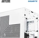 Компьютер ARTLINE Gaming Y60WHITE Windows 11 Home (Y60WHITEv17) - изображение 13