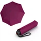 Зонт Knirps A.050 Medium Manual Violet Kn95 7051 1701 - изображение 1