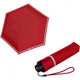 Парасолька дитяча Knirps Rookie Manual Salsa Reflective Kn95 6050 1502 - зображення 1