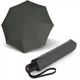 Зонт Knirps A.200 Medium Duomatic Dark Grey Kn95 7201 0800 - изображение 1