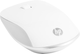 Комп'ютерна миша HP 410 Slim 4M0X6AA Wireless White (196068933593) - зображення 2