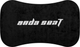 Кресло игровое Anda Seat Kaiser 3 Size L Black (AD12YDC-L-01-B-PV/C) - изображение 12