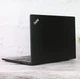 Ноутбук 13.3" Lenovo ThinkPad L390 Intel Core i7-8565U 32Gb RAM 480Gb SSD NVMe IPS FullHD Б/У - изображение 3