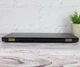 Ноутбук 13.3" Lenovo ThinkPad L390 Intel Core i7-8565U 32Gb RAM 480Gb SSD NVMe IPS FullHD Б/У - изображение 7