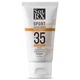 Сонцезахисний крем SolRx SPORT SPF 35, 100 мл (024736235031) - зображення 2