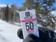 Стік для обличчя Активний Цинк SPF 50, 14,2 гр. (027436250052) - изображение 4
