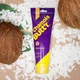 Крем від натирань Chamois Butt'r Coconut в тюбику 235 мл (657399000458) - изображение 2