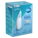 Носовой аспиратор Canpol babies электрический Easy Natural (9/319) - изображение 1
