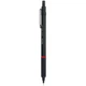 Карандаш механический Rotring Drawing RAPID PRO Black PCL 0,5 (R1904258) - изображение 1