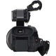 Цифрова відеокамера Panasonic 4K Flash HC-X2000 (HC-X2000EE) (1785926) - изображение 4