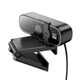 Web-камера HOCO GM101 2KHD, 4Mpx, черная - изображение 5