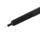 Олівець механічний Rotring Drawing ROTRING 600 Black PCL 0,5 (R1904443) - зображення 5