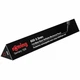 Олівець механічний Rotring Drawing ROTRING 600 Black PCL 0,5 (R1904443) - зображення 7