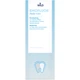 Ополаскиватель для полости рта Dr. Wild Emofluor Daily Care 500 мл (7611841702423) - изображение 2
