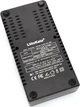 Зарядное устройство для аккумуляторных батареек LiitoKala Lii-PD2 (Lii-PD2+car) - изображение 6