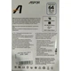 USB Flash Aspor AR114 64GB- GREY - изображение 2