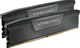 Модуль памяти Corsair DDR5 64GB (2x32) VENGEANCE 6000MHz (CMK64GX5M2B6000Z40) - изображение 2