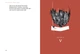 Книга Маруся Чурай. Лина Костенко (на украинском языке) - изображение 3