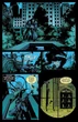 Комікс Всесвіт MARVEL проти Карателя (українською мовою) - зображення 3