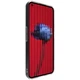 Силіконовий (TPU) чохол IMAK UX-5 Series для Nothing Phone (2) - Transparent - зображення 2