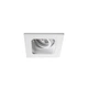Точковий світильник Kanlux 33660 Reul DTL W/W GU10/GU5.3 1x10W IP20 Wh - изображение 1