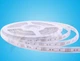 Cветодиодная лента Rishang SMD5050 60шт 14,4Вт 12В IP67 RGB RN3260AQ - изображение 2