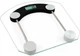Весы электронные Personal Scale 2005D для взвешивания - изображение 6