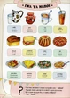 Моя первая 1000 английских слов (на украинском языке) - изображение 7