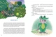 Книга для детей Истории храбриков (на украинском языке) - изображение 3