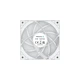 Кулер для корпуса Deepcool FC120 white 3 in 1 - изображение 8
