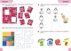 Умные совята Сборник развивающих заданий 5-6 лет - изображение 2