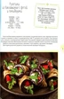 Книга Готовим вкусно Коллекция удачных рецептов - изображение 6