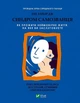 Книга Синдром самозванця. Як прожити неймовірне життя, на яке ви заслуговуєте - зображення 1