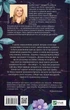 Книга Без Мерит. Коллин Гувер (на украинском языке) - изображение 2