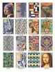 Книга Цветной квест. АртДива (на украинском языке) - изображение 2