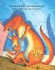 Книга для детей Что бы ни было (на украинском языке) - изображение 2