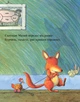 Книга для детей Что бы ни было (на украинском языке) - изображение 4