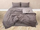 Постельное белье с компаньоном (S485) 1,5-спальный TAG tekstil 000152444 - изображение 2