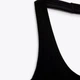 Боди Zara PP4174-017-800 M Черное (Za00928357796) - изображение 8