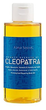 Олія для тіла Alma Secret Cleopatra Aceite Firm 150 мл (8436568711379) - зображення 1