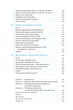 Книга Ключевые характеристики менеджмента. Киаран Волш (на украинском языке) - изображение 5