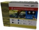 Автомагнітола 6297 2-USB SD FM-приймач Bluetooth - изображение 4