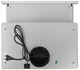 Витяжка телескопічна MINOLA HTL 514 I LED - зображення 6