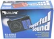 Радіоприймач GOLON RX-A08AC - изображение 4