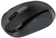 Миша бездротова GENIUS NX-8008S Black (31030028400) - изображение 2